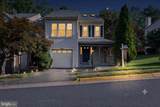 3860 Waythorn Place - Photo 35