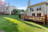 3860 Waythorn Place - Photo 36