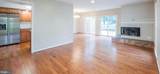 3860 Waythorn Place - Photo 4