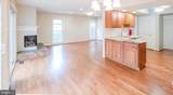 3860 Waythorn Place - Photo 5