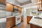 3860 Waythorn Place - Photo 6