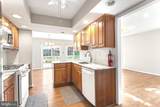 3860 Waythorn Place - Photo 7