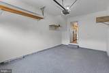 3860 Waythorn Place - Photo 8