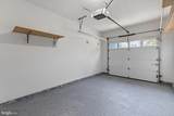 3860 Waythorn Place - Photo 9