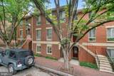 8 Lee Street - Photo 1