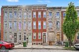 1432 Mount Street - Photo 1