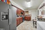 1432 Mount Street - Photo 10