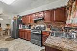 1432 Mount Street - Photo 11