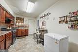 1432 Mount Street - Photo 12