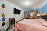 1432 Mount Street - Photo 13