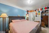1432 Mount Street - Photo 14
