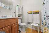 1432 Mount Street - Photo 15