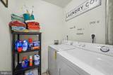 1432 Mount Street - Photo 16