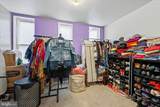 1432 Mount Street - Photo 17