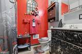 1432 Mount Street - Photo 18