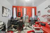 1432 Mount Street - Photo 19