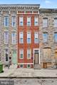 1432 Mount Street - Photo 2