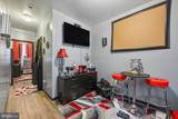 1432 Mount Street - Photo 20