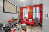 1432 Mount Street - Photo 21