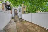 1432 Mount Street - Photo 22