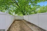 1432 Mount Street - Photo 23
