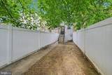 1432 Mount Street - Photo 24