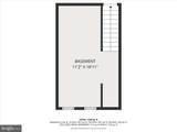 1432 Mount Street - Photo 25