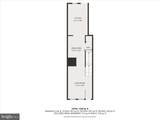 1432 Mount Street - Photo 26