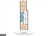 1432 Mount Street - Photo 27