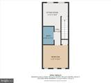 1432 Mount Street - Photo 28
