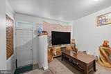 1432 Mount Street - Photo 3