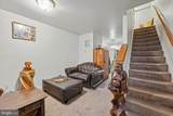 1432 Mount Street - Photo 4