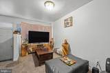 1432 Mount Street - Photo 5