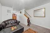 1432 Mount Street - Photo 6