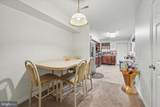 1432 Mount Street - Photo 7