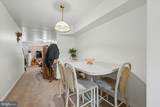 1432 Mount Street - Photo 8