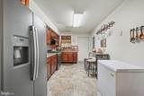 1432 Mount Street - Photo 9