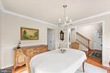 37948 William Chandler Boulevard - Photo 10