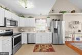37948 William Chandler Boulevard - Photo 11