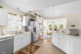 37948 William Chandler Boulevard - Photo 12