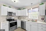 37948 William Chandler Boulevard - Photo 13