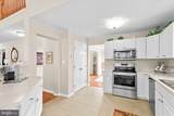 37948 William Chandler Boulevard - Photo 14