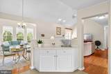 37948 William Chandler Boulevard - Photo 15