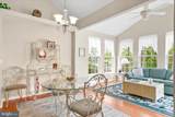 37948 William Chandler Boulevard - Photo 17