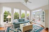 37948 William Chandler Boulevard - Photo 18