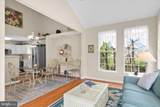 37948 William Chandler Boulevard - Photo 19