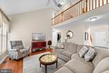 37948 William Chandler Boulevard - Photo 20