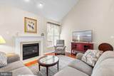 37948 William Chandler Boulevard - Photo 21