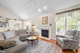37948 William Chandler Boulevard - Photo 22