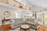 37948 William Chandler Boulevard - Photo 23